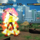 Image for article titled There's Not A Lot Of One-Punch Man In The One-Punch Man Game's Story Mode, Thank Goodness